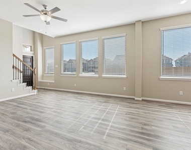 2511 Bordelon Lane - Photo Thumbnail 2