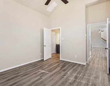 2511 Bordelon Lane - Photo Thumbnail 6