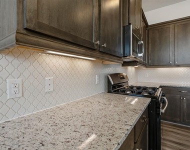 2511 Bordelon Lane - Photo Thumbnail 5
