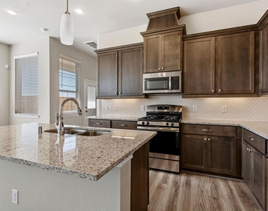 2511 Bordelon Lane - Photo Thumbnail 4