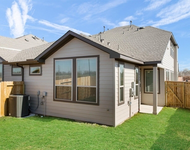 2511 Bordelon Lane - Photo Thumbnail 9