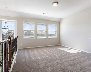 2511 Bordelon Lane - Photo Thumbnail 8