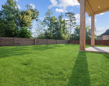 4055 Woodland Meadow Drive - Photo Thumbnail 36