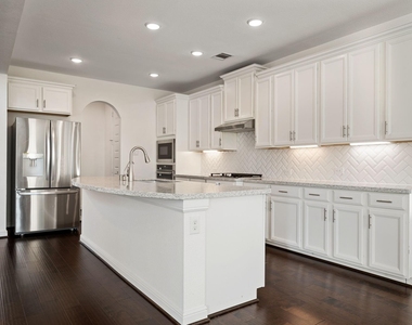 4055 Woodland Meadow Drive - Photo Thumbnail 9