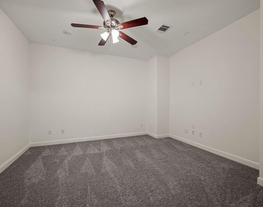 4055 Woodland Meadow Drive - Photo Thumbnail 27