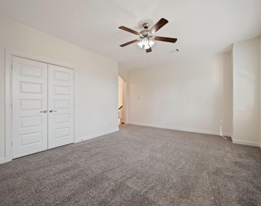 4055 Woodland Meadow Drive - Photo Thumbnail 26