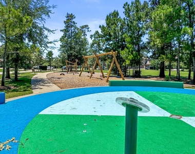 4055 Woodland Meadow Drive - Photo Thumbnail 39