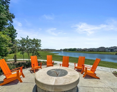 4055 Woodland Meadow Drive - Photo Thumbnail 37