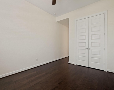 4055 Woodland Meadow Drive - Photo Thumbnail 22