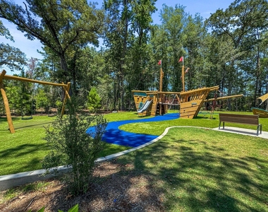 4055 Woodland Meadow Drive - Photo Thumbnail 41