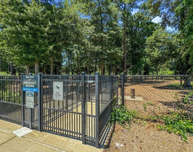 4055 Woodland Meadow Drive - Photo Thumbnail 38