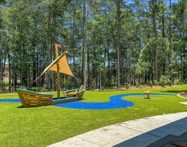 4055 Woodland Meadow Drive - Photo Thumbnail 40