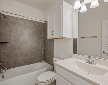 4055 Woodland Meadow Drive - Photo Thumbnail 30