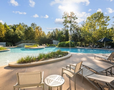 4055 Woodland Meadow Drive - Photo Thumbnail 44