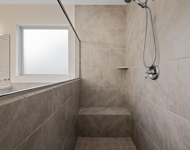 4055 Woodland Meadow Drive - Photo Thumbnail 21