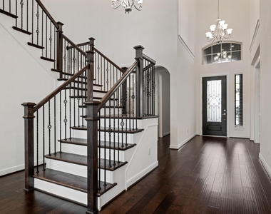 4055 Woodland Meadow Drive - Photo Thumbnail 3