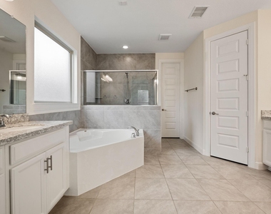 4055 Woodland Meadow Drive - Photo Thumbnail 18