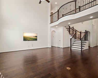 4055 Woodland Meadow Drive - Photo Thumbnail 6