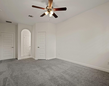 4055 Woodland Meadow Drive - Photo Thumbnail 29
