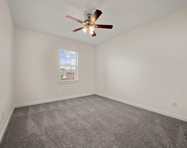4055 Woodland Meadow Drive - Photo Thumbnail 28