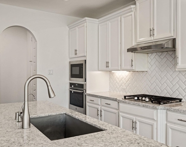 4055 Woodland Meadow Drive - Photo Thumbnail 10