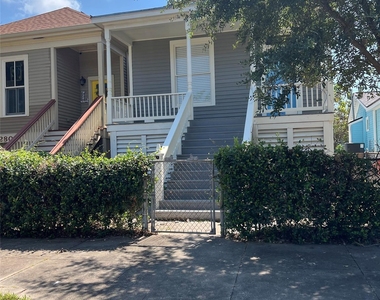 2809 Avenue O 1/2 - Photo Thumbnail 1