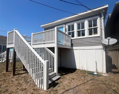2809 Avenue O 1/2 - Photo Thumbnail 9
