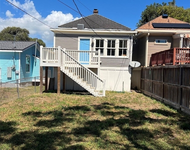 2809 Avenue O 1/2 - Photo Thumbnail 10