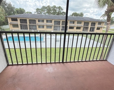 608 Gerald Avenue - Photo Thumbnail 7
