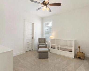 25003 Stela Falls Lane - Photo Thumbnail 10