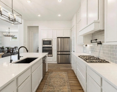 25003 Stela Falls Lane - Photo Thumbnail 5