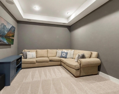 25003 Stela Falls Lane - Photo Thumbnail 15