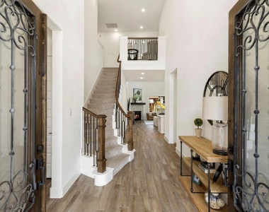 25003 Stela Falls Lane - Photo Thumbnail 1