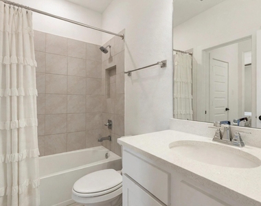 25003 Stela Falls Lane - Photo Thumbnail 9