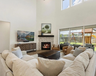 25003 Stela Falls Lane - Photo Thumbnail 2