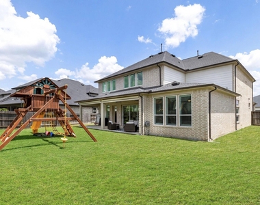 25003 Stela Falls Lane - Photo Thumbnail 20