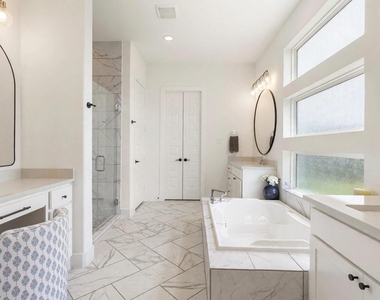 25003 Stela Falls Lane - Photo Thumbnail 8