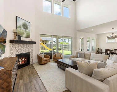 25003 Stela Falls Lane - Photo Thumbnail 3