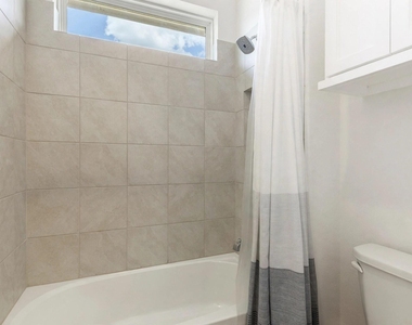 25003 Stela Falls Lane - Photo Thumbnail 12