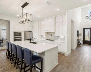 25003 Stela Falls Lane - Photo Thumbnail 4