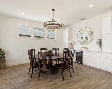 25003 Stela Falls Lane - Photo Thumbnail 6