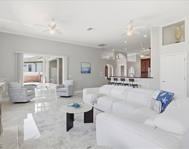 2371 Coral Point Drive - Photo Thumbnail 19