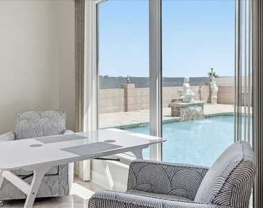 2371 Coral Point Drive - Photo Thumbnail 18
