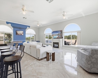 2371 Coral Point Drive - Photo Thumbnail 1