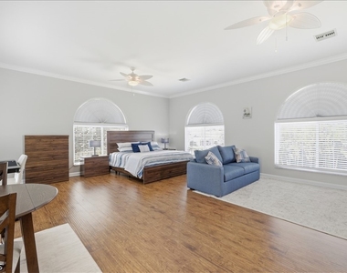 2371 Coral Point Drive - Photo Thumbnail 43