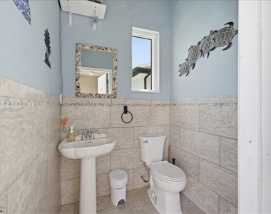 2371 Coral Point Drive - Photo Thumbnail 37