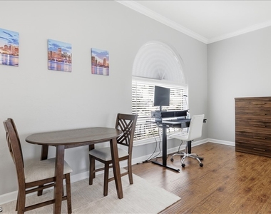 2371 Coral Point Drive - Photo Thumbnail 42