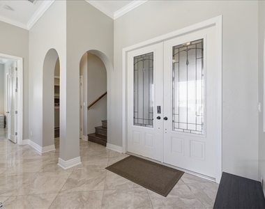 2371 Coral Point Drive - Photo Thumbnail 9