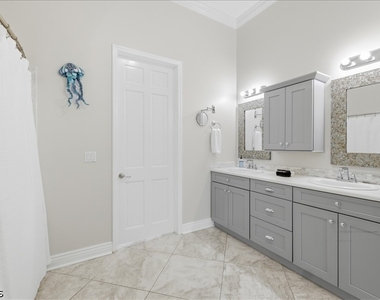 2371 Coral Point Drive - Photo Thumbnail 27