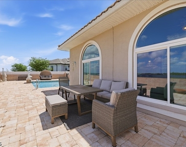 2371 Coral Point Drive - Photo Thumbnail 35